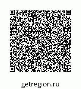 79124135061