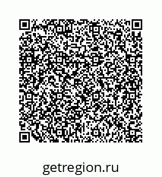 79124135062