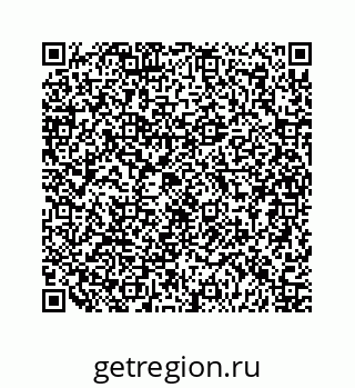 79124135064