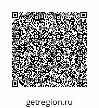 79124135068