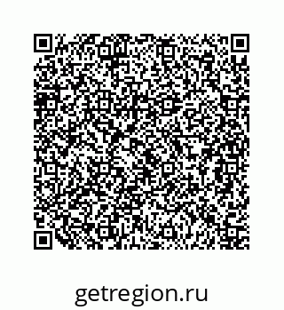 79124135078