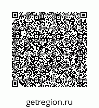 79124135079