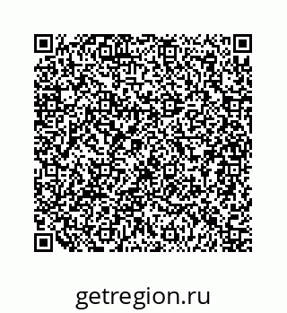 79124135080