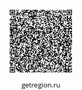 79124135083