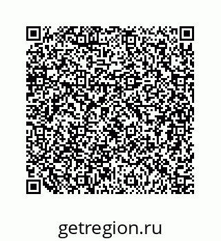 79124135089