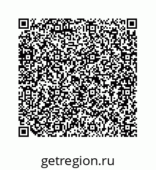 79124135090