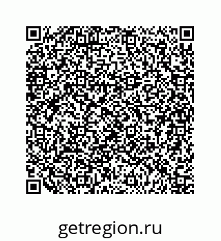 79124135091