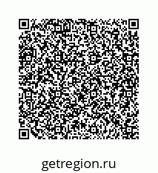 79124135096
