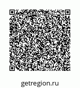 79124135098