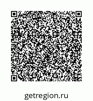 79124135100