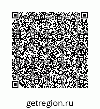 79124135104