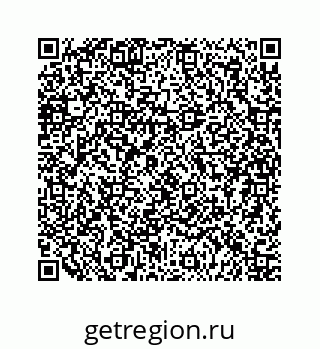79124135105