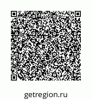 79124135107