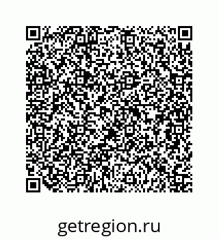 79124135108