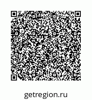 79124135109