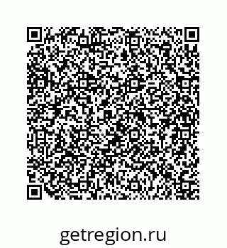 79124135111