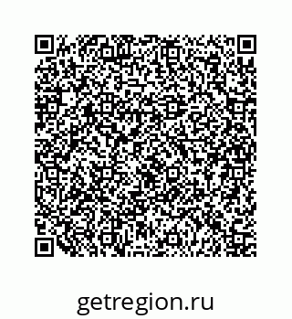 79124135126