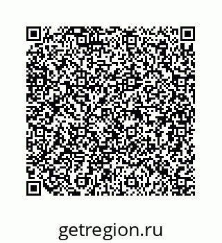 79124135129