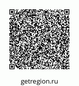 79124135134