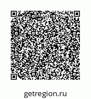 79124135138