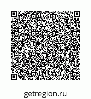 79124135139