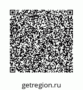 79124135140