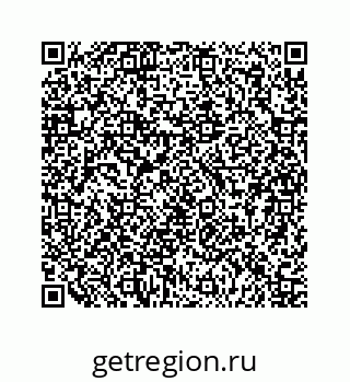 79124135142