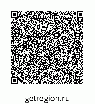 79124135144