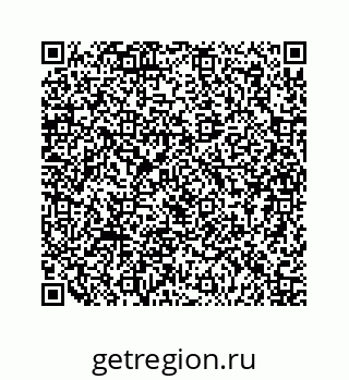 79124135145