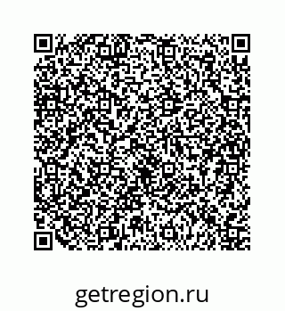 79124135146