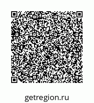 79124135147