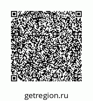 79124135152