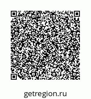 79124135153
