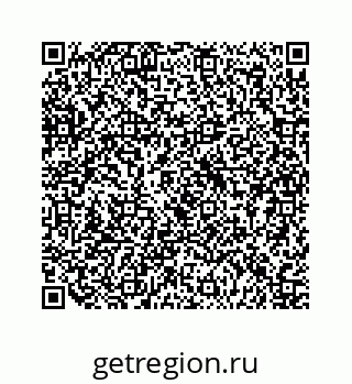 79124135156