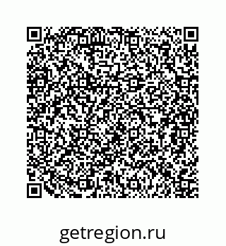 79124135158