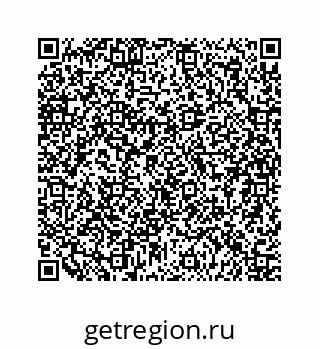 79124135161