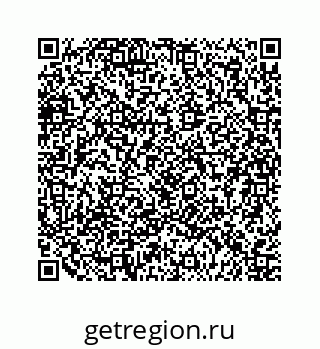 79124135162