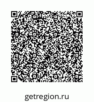 79124135163