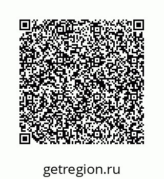 79124135165
