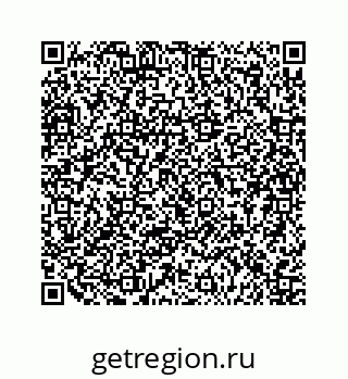 79124135166
