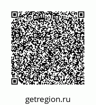 79124135167