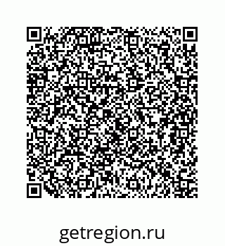 79124135168