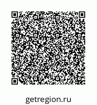 79124135170