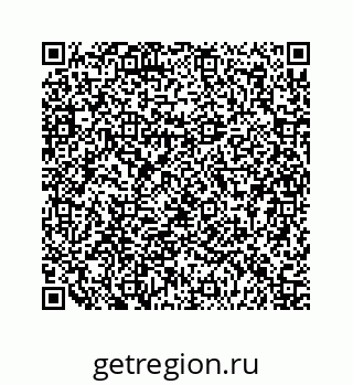 79124135172