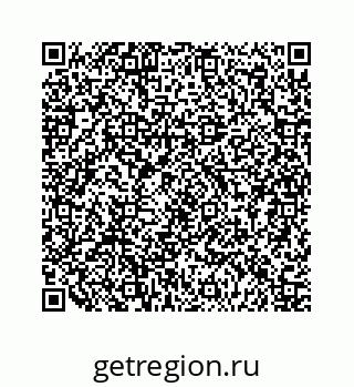 79124135174