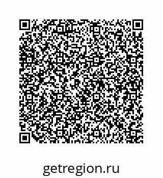 79124135175