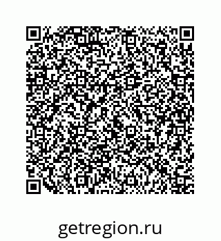 79124135177