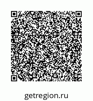 79124135179