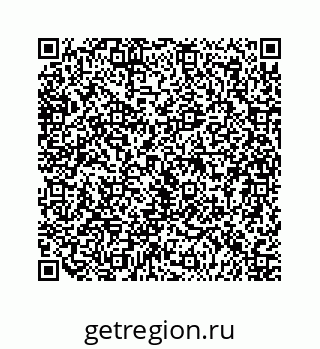 79124135182