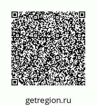 79124135187